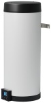 Daikin Multi + Domestic Hot Water Tank
